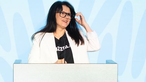 RAHA TULEB! ⟩ Noortele kunstnikele murranguline toetus: riiklikud kultuuristipendiumid kasvavad mitmekordseks