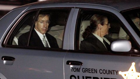 Rohkem kui 80 naist pidanud mees ei teinud enda arvates midagi valesti