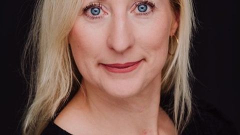 KARJÄÄRIEKSPERT ⟩ Eestisse on jõudnud haridusmudel, mis muudab noored roboti- ja tehisarukindlaks