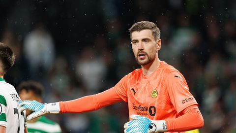 Norra lipu alla kolinud Venemaa jalgpallurile elatakse agressorriigis kaasa