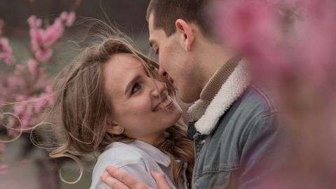 KEVADE ARMUHOROSKOOP ⟩ On väga hea aeg uuteks algusteks: vanad mustrid enam ei kordu