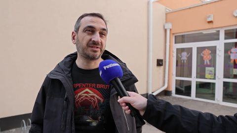 TÄNAVAKÜSITLUS ⟩ Kas Orbáni sünnilinn pöörab talle selja?