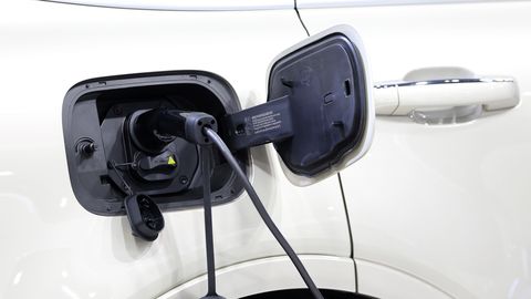 Uus nädal algab elektriturul järsu hinnatõusuga