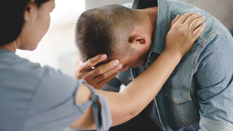 Kellele läheb 300 000 eurot? Avati taotlusvoor, et inimene saaks vaimse tervise abi kohe ja tasuta