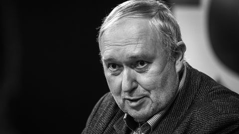 Suri Vootele Hansen (19.01.1962–10.04.2026) – kooliõpetaja ja Eesti Vabariigi eraõiguse taastaja