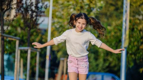 12-aastase tüdruku tapja leiti üles aastakümneid hiljem salvräti abil