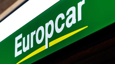 Europcar Eesti juht: elukallidus on muutnud liikluskäitumist