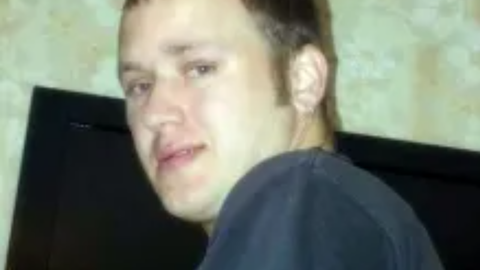 Kurikuulus Saaremaa vanuri vägistaja mõisteti uuesti vägistamises süüdi