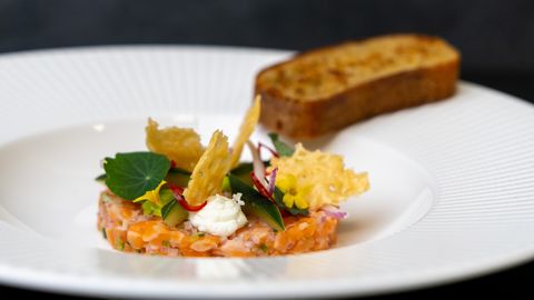 Algab uus Tartumaa toidumärgise taotlusvoor