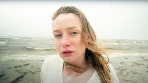 Viljandi filminädal võetakse tänavu suuremalt ette