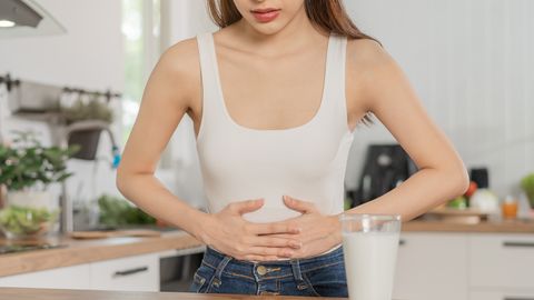 Juurviljadest jookideni: need toiduained annavad sulle parema enesetunde