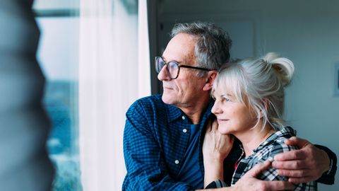 HIIGELUURING ⟩ See ootamatu tegur võib suurendada sinu vähiriski 85 protsenti