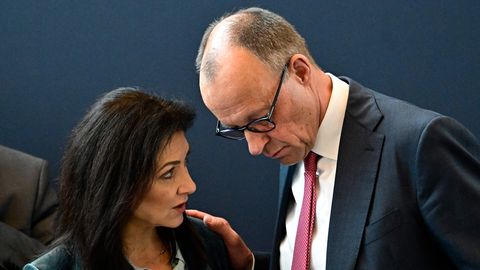 SÕJA MÕJU ⟩ Saksamaa kärbib kaheks kuuks kütuseaktsiisi