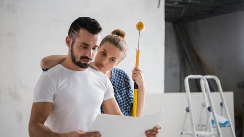 UURING PALJASTAB ⟩ Põhjus, miks enamik eestlasi ei osta kodu, kuigi tahaks