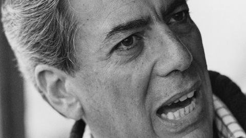 «Kas sellest siis ei piisa, et ajuverejooks määras ta elusana mädanema? See on ju magus kättemaks...»