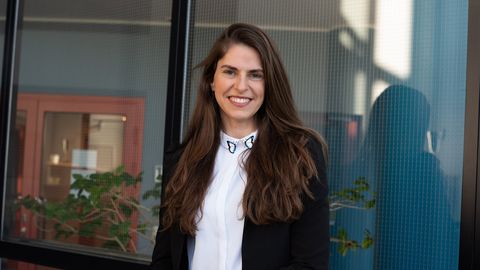 Eesti teadlane hoiatab: see oluline viga lapsepõlves võib rikkuda su südame terveks eluks