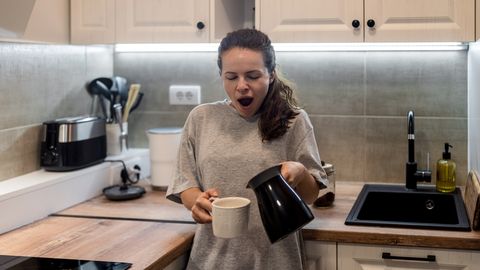 Hommikune rutiin paljastab tõe: lemmikmeetod kohvi valmistamiseks reedab sinu tegeliku olemuse