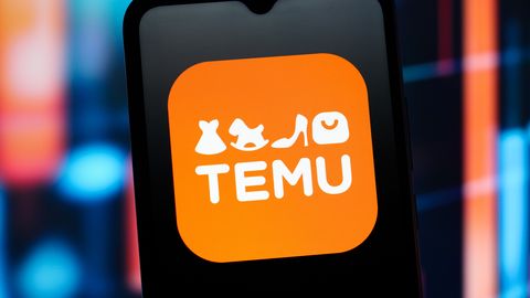 HOIATUS ⟩ Eestisse jõuab aina rohkem tervist kahjustavaid tooteid