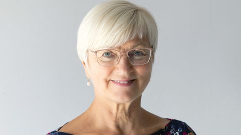 VAATA ÜLEKANNET ⟩ Professor Pärna selgitab, kelle tervis on Eestis kõige suuremas ohus