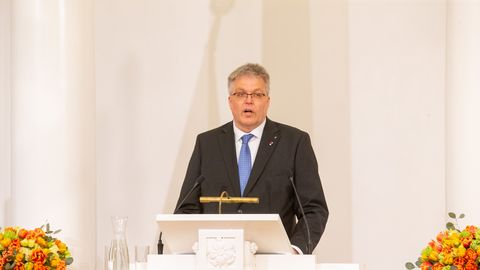 Akadeemik Jaak Vilo sai Academia Europaea liikmeks