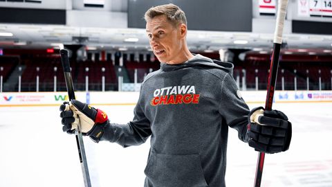 Stubb: reeglitel põhinev maailmakord ei ole veel kadunud