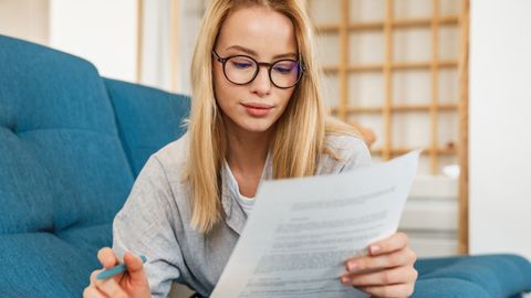 LAENU TEGELIK HIND ⟩ Miks tuleb alati vaadata intressist kaugemale?