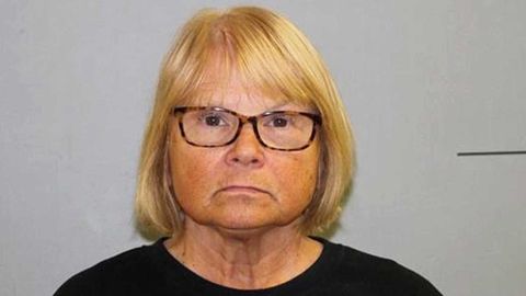 Ameeriklane sai süüdistuse oma vastsündinud lapse tapmises 45 aastat tagasi: võib-olla olin see mina