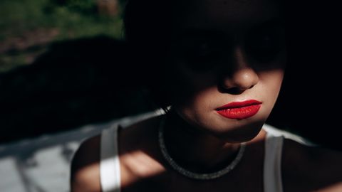 Raamatublogija soovitab: see on üks neist raamatutest, mis nii pea meelest ei lähe