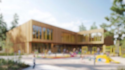 Karm juhtum Soome koolis: kaaslasega kokku põrkamine võttis õpilaselt elu