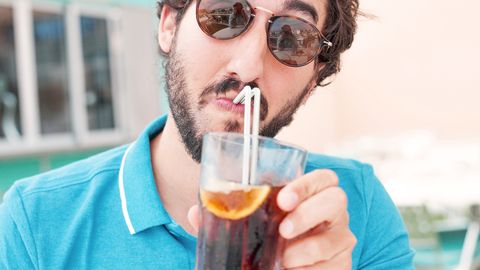 UURING ⟩ See populaarne suhkruasendaja võib su ainevahetuse sassi ajada