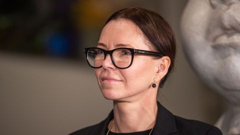 Prokuratuur algatab Pihlakodu tegevuse uurimiseks kriminaalmenetlust