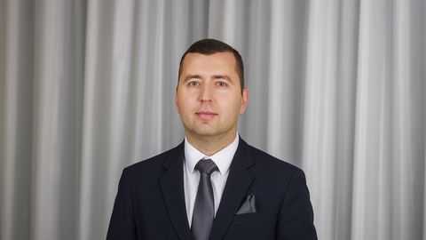 KRISTJAN TRUU ⟩ See nähtamatu töö hakkab valusalt meie kodudes märku andma, kui me kiiresti kätt pulsile ei saa