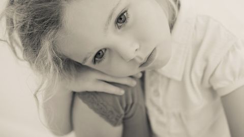 KOHUTAV ⟩ «Mu tütre jalad valutasid reisil ning kahe päeva päevast oli ta surnud»