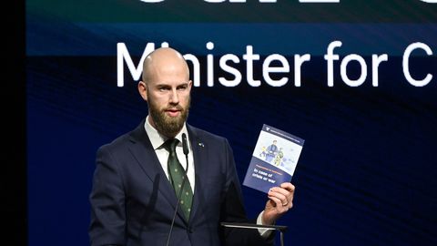 Rootsi tõkestas keskküttesüsteemi vastu suunatud Venemaa küberrünnaku