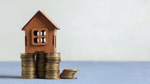 Üür kerkib üle Euroopa: millises riigis tegi see 2025. aastal suurima hüppe?