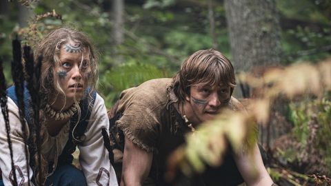 KULKA TABELID ⟩ 2026. aasta esimeses voorus jagas kultuurkapital ligi 6,1 miljonit eurot