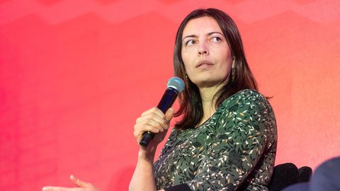 RAHAKRIIS ⟩ Sotsiaalminister: need kolm investeeringut peavad päästma Eesti tervishoiu