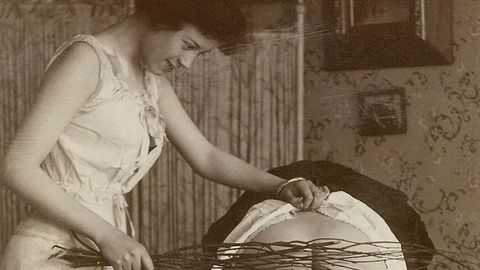 Erootiline kaamera: ühes Tallinna kinos näidatakse ühel õhtul seksifilme