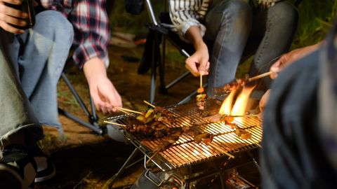 PÄEVAHOROSKOOP ⟩ 16. aprill: Sõnni sisemine vägi kasvab, Kaksikute ühised eesmärgid sõpradega saavad uue hoo