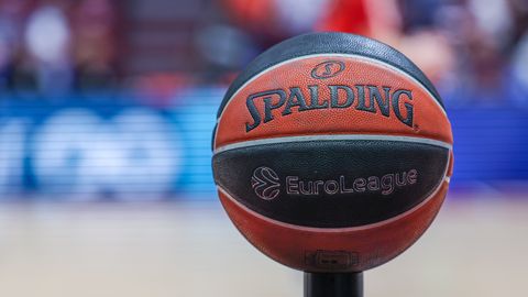 Mängijate ühing on Euroliiga otsuses pettunud