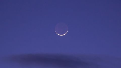 SODIAAGISOSINAD ⟩ Kuuloomine toob võimsa puhta lehe energia: tasub luua teadlikult