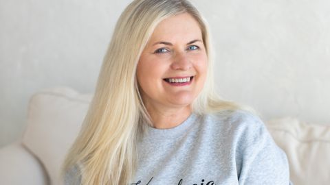 KEVADKORISTUS ⟩ Eesti korrastusekspert jagab 5 lihtsat soovitust, millest alustada