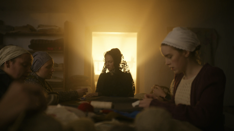 Tubli eestlane sööb ära ka hallitanud leiva, aga sellel on tagajärjed