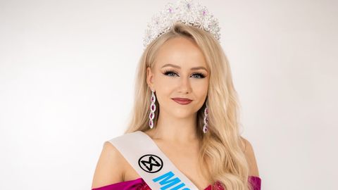Eesti tegi eelmisel aastal Indias 72. Miss Worldi võistlusel ajalugu: nüüd otsitakse uusi osalejaid üle Eesti