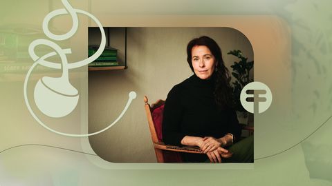 MERIT LAGE ⟩ Inimene olemise valu ja ilu – häbi ja kahetsus