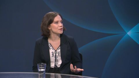 PEETRI PILK ⟩ Bogáta Timár: Martin Helme kirjeldus Ungarist on reaalsus, mis elab vist ainult tema enda peas