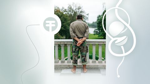 MIHKEL KUNNUS ⟩ Nutikell ja patukahetsus