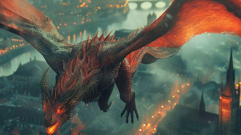 Mythos – see uus Anthropicu võimsaks kuulutatud keelemudel külvab ärevust ja hirmu