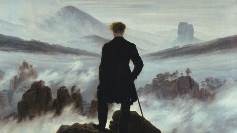 MARTIN EHALA ⟩ Kultuurisõda on nagu Vene rulett