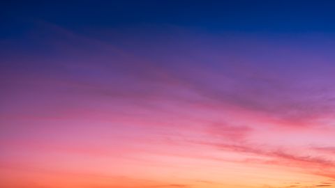 PÄEVAHOROSKOOP ⟩ 17. aprill: Lõvi januneb teadmiste järele, Neitsil on aeg sügavaks hingeliseks uuenemiseks